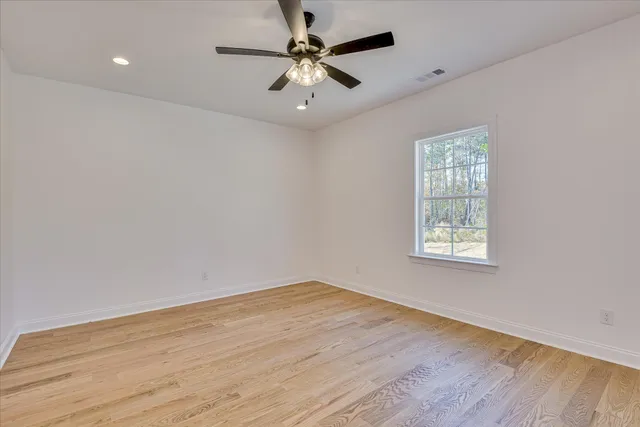 $829,900 | 971 Bartram Ridge, Evans, GA 30809