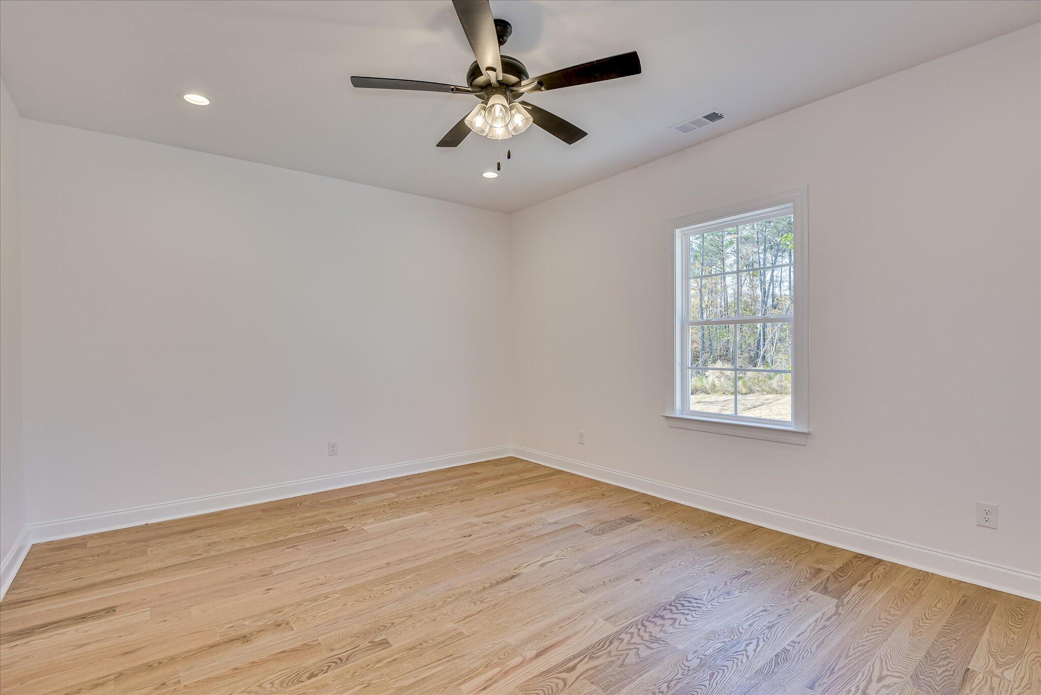 971 Bartram Ridge Evans, GA 30809 - Photo 48 of 67 48-148