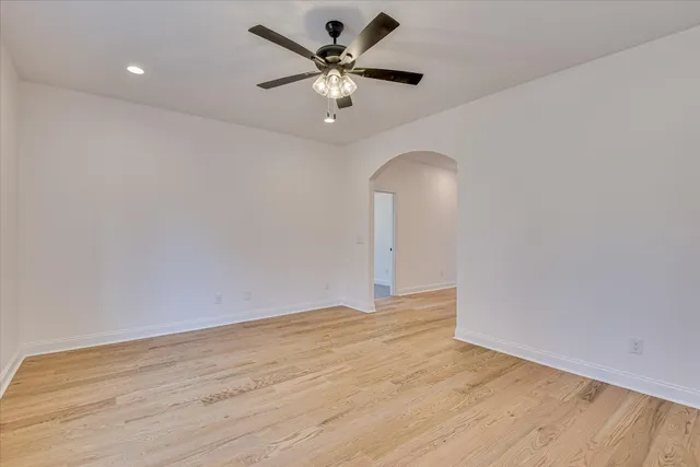 $829,900 | 971 Bartram Ridge, Evans, GA 30809