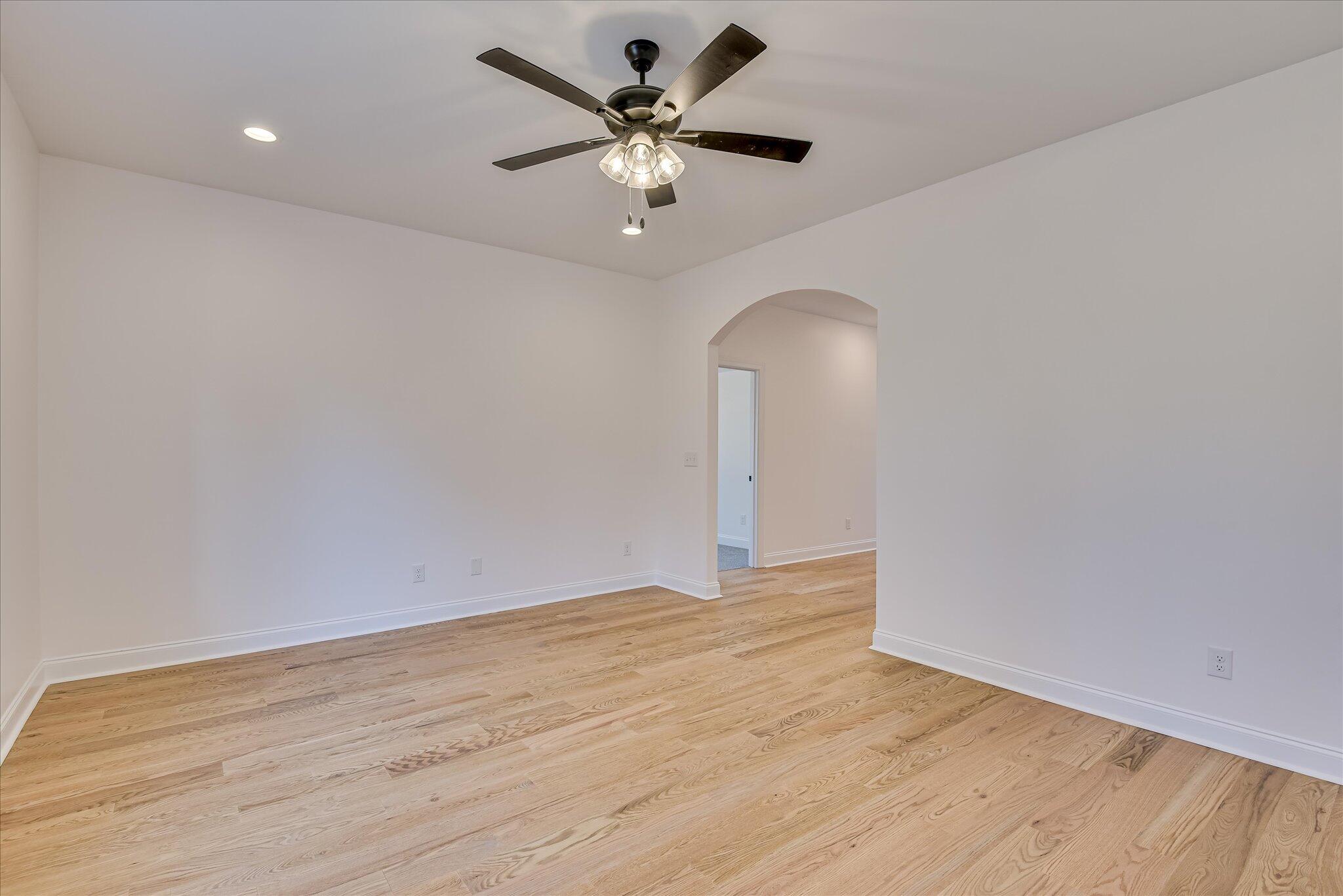 971 Bartram Ridge Evans, GA 30809 - Photo 49 of 67 49-149