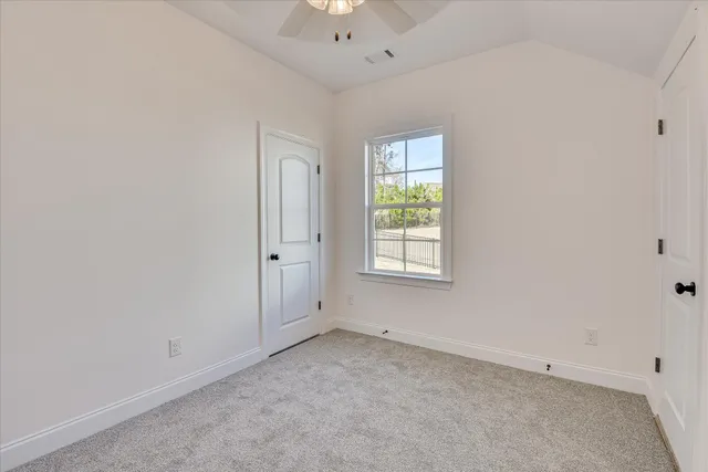 $829,900 | 971 Bartram Ridge, Evans, GA 30809