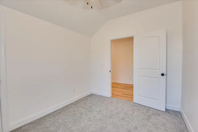 $829,900 | 971 Bartram Ridge, Evans, GA 30809