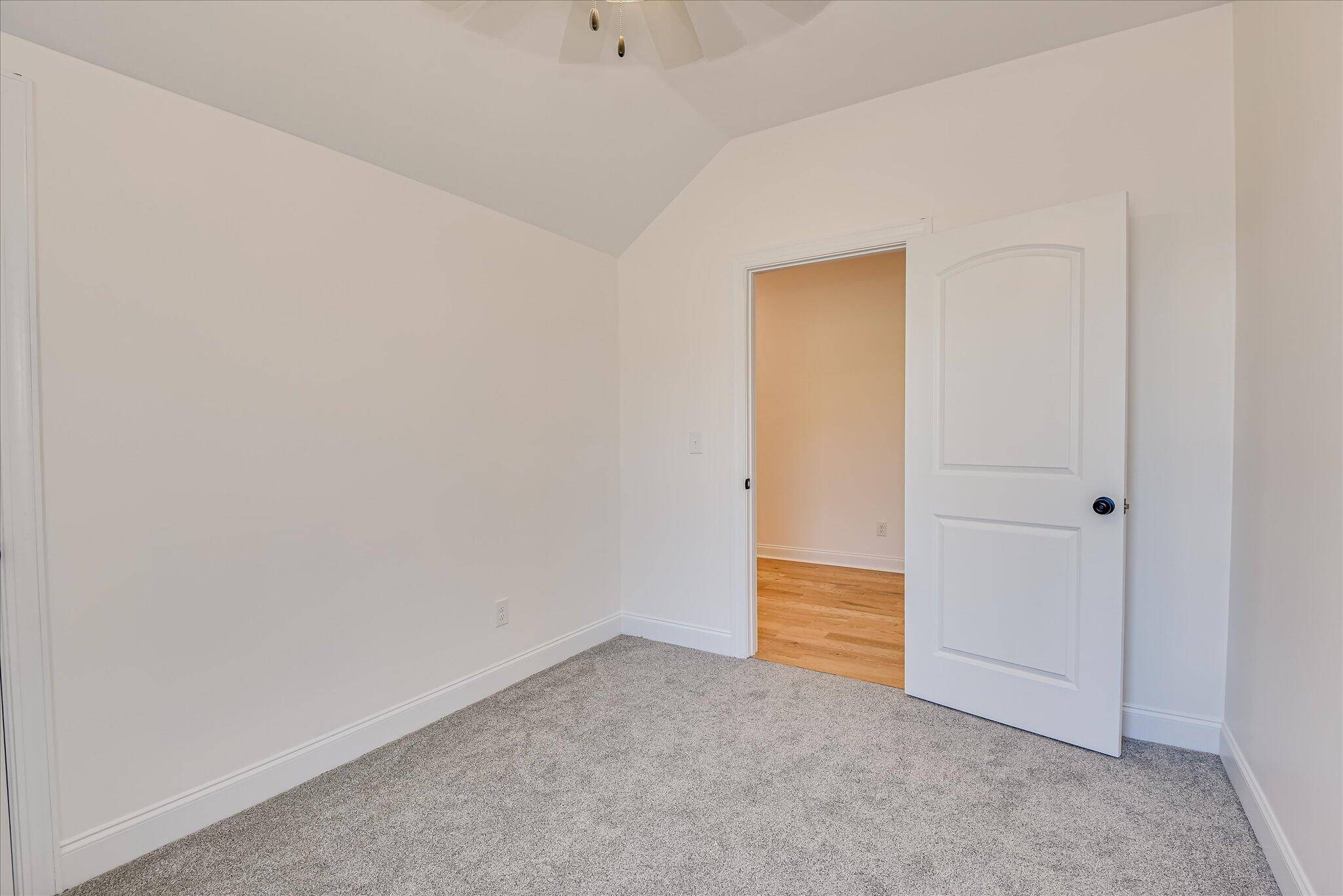 971 Bartram Ridge Evans, GA 30809 - Photo 51 of 67 51-151