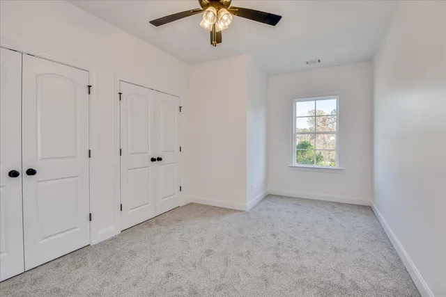 $829,900 | 971 Bartram Ridge, Evans, GA 30809