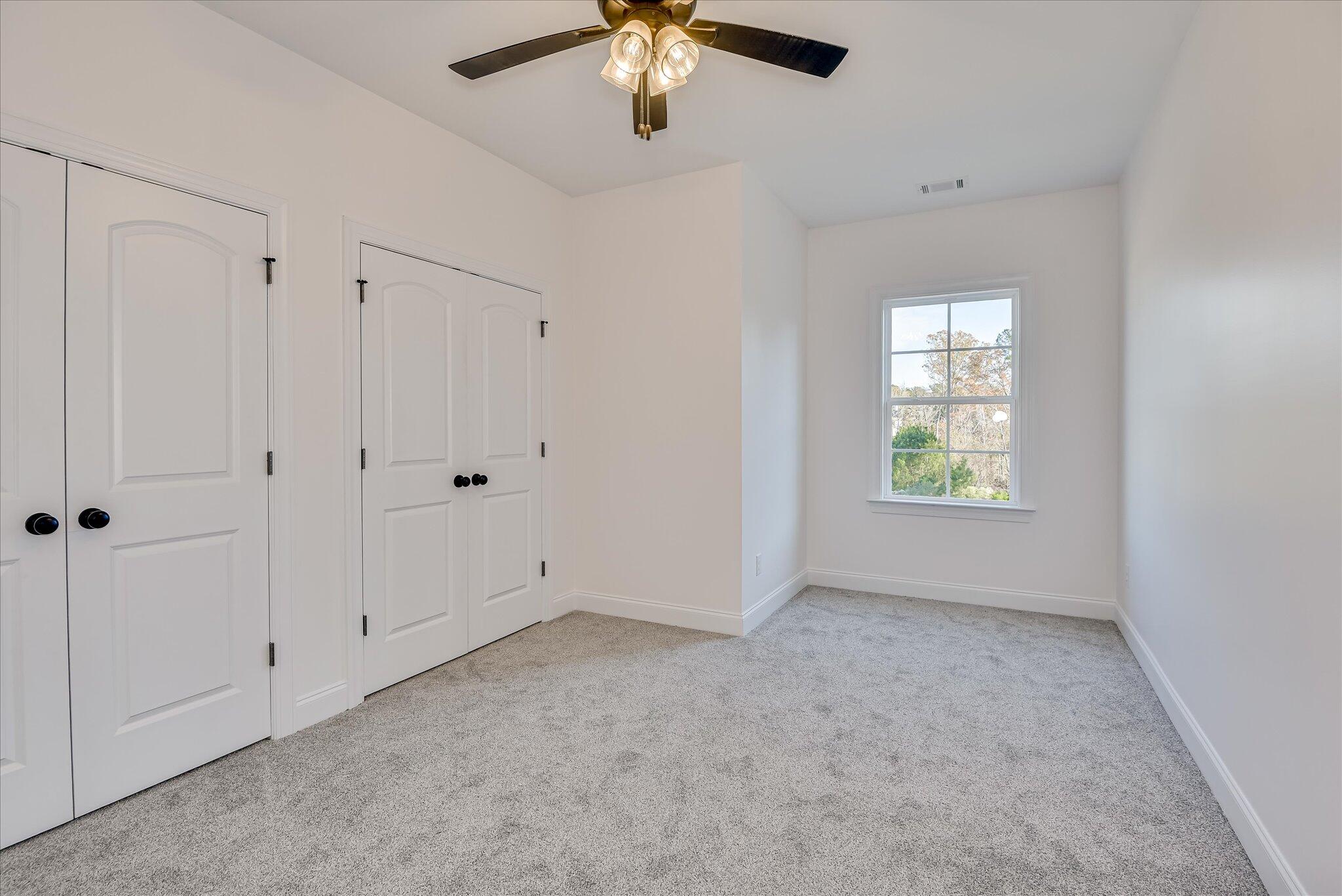 971 Bartram Ridge Evans, GA 30809 - Photo 52 of 67 52-152