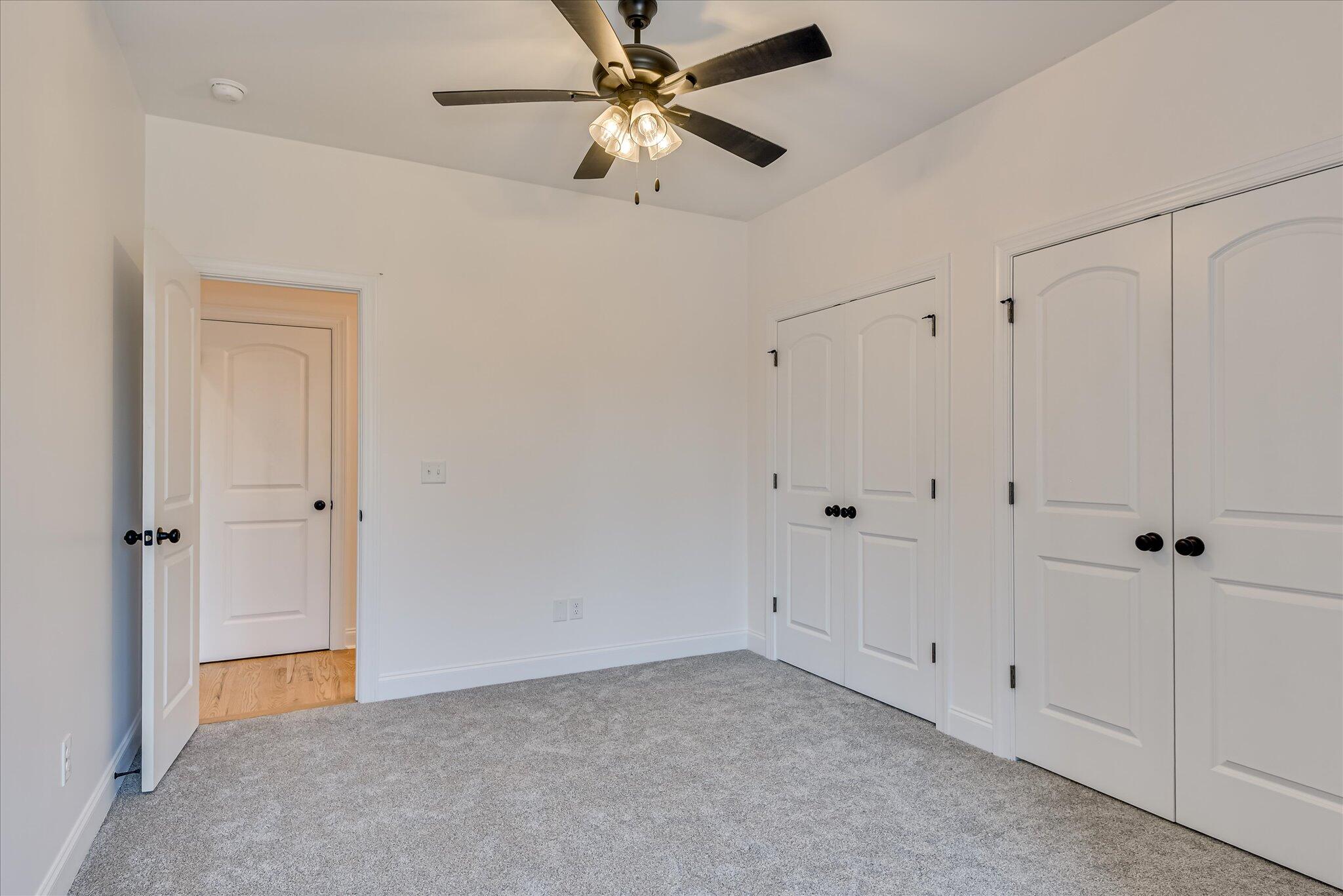 971 Bartram Ridge Evans, GA 30809 - Photo 53 of 67 53-153