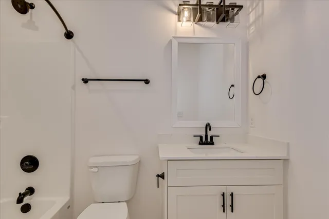 $829,900 | 971 Bartram Ridge, Evans, GA 30809