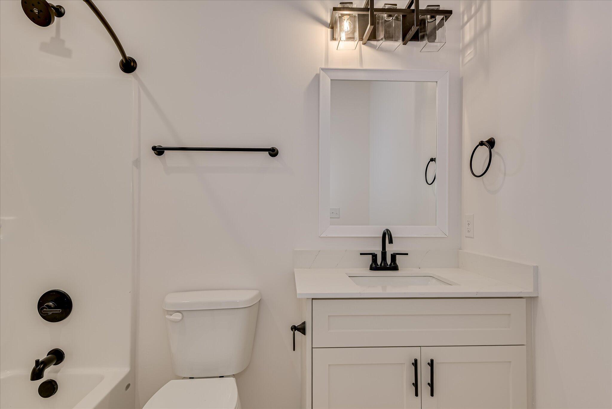 971 Bartram Ridge Evans, GA 30809 - Photo 54 of 67 54-154