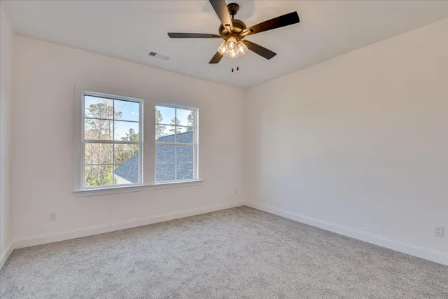 $829,900 | 971 Bartram Ridge, Evans, GA 30809