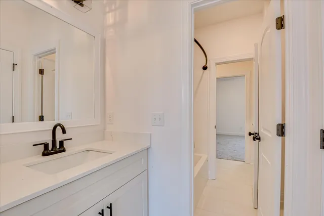 $829,900 | 971 Bartram Ridge, Evans, GA 30809