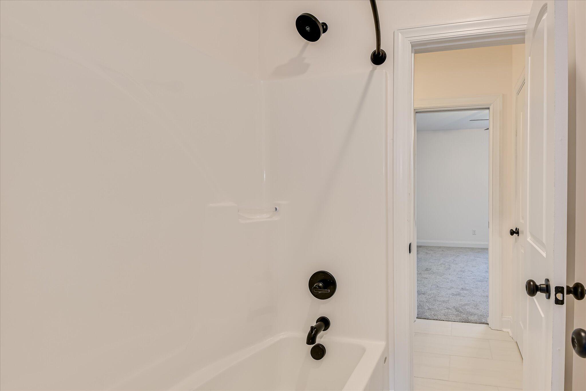 971 Bartram Ridge Evans, GA 30809 - Photo 58 of 67 58-158