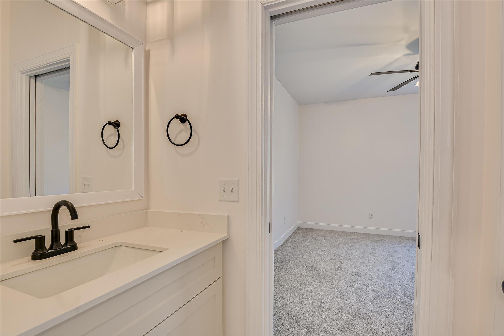 971 Bartram Ridge Evans, GA 30809 - Photo 59 of 67 59-159