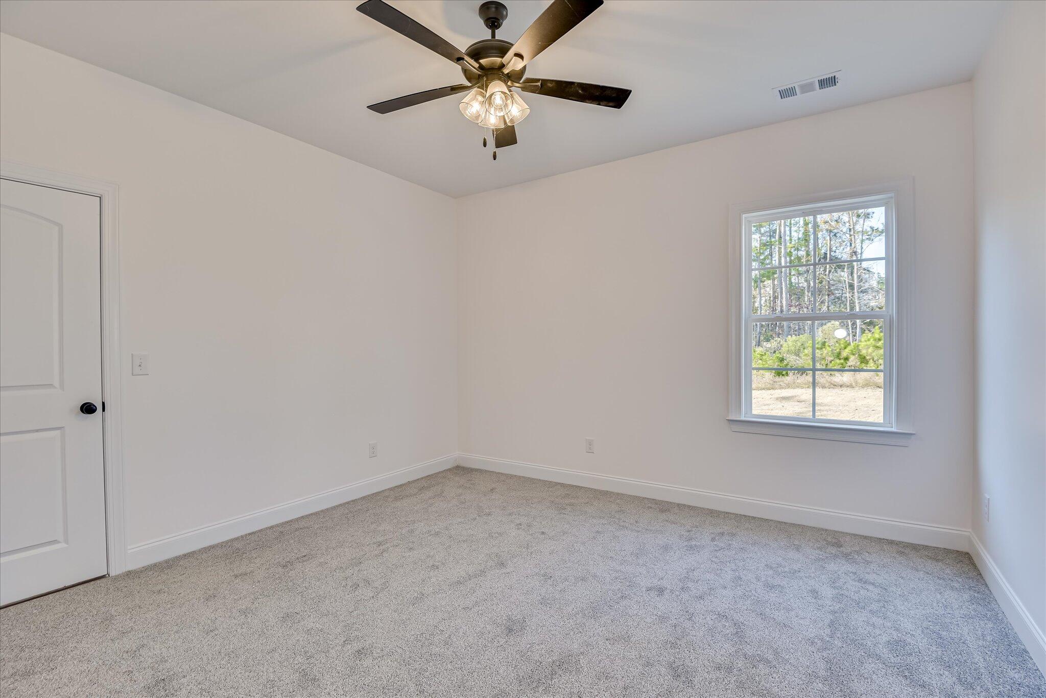 971 Bartram Ridge Evans, GA 30809 - Photo 60 of 67 60-160