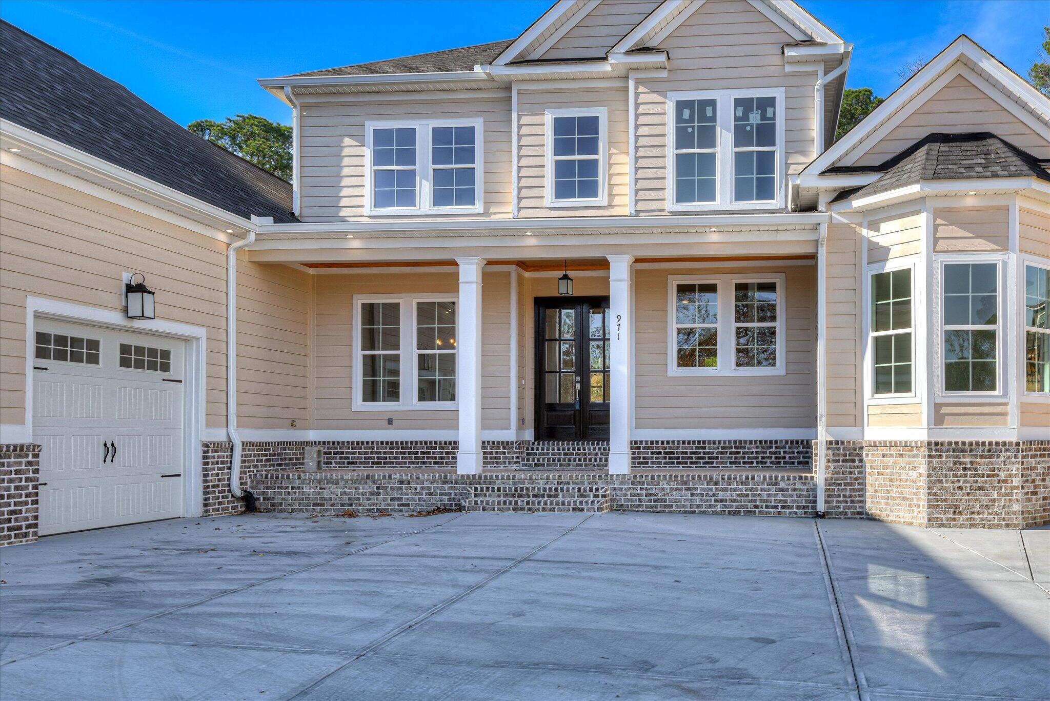 971 Bartram Ridge Evans, GA 30809 - Photo 6 of 67 06-106