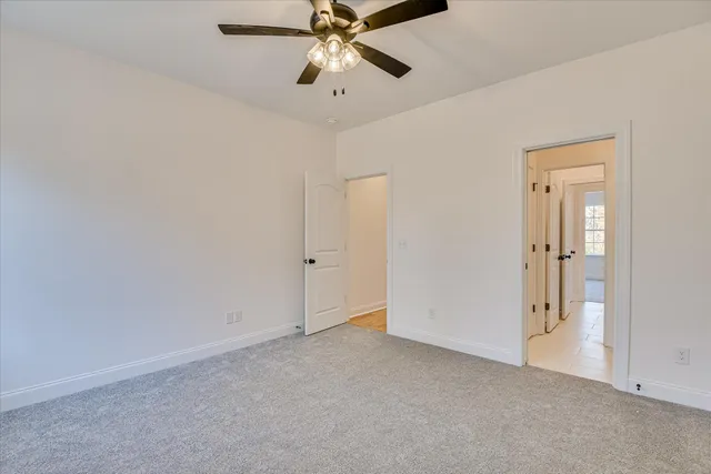 $829,900 | 971 Bartram Ridge, Evans, GA 30809