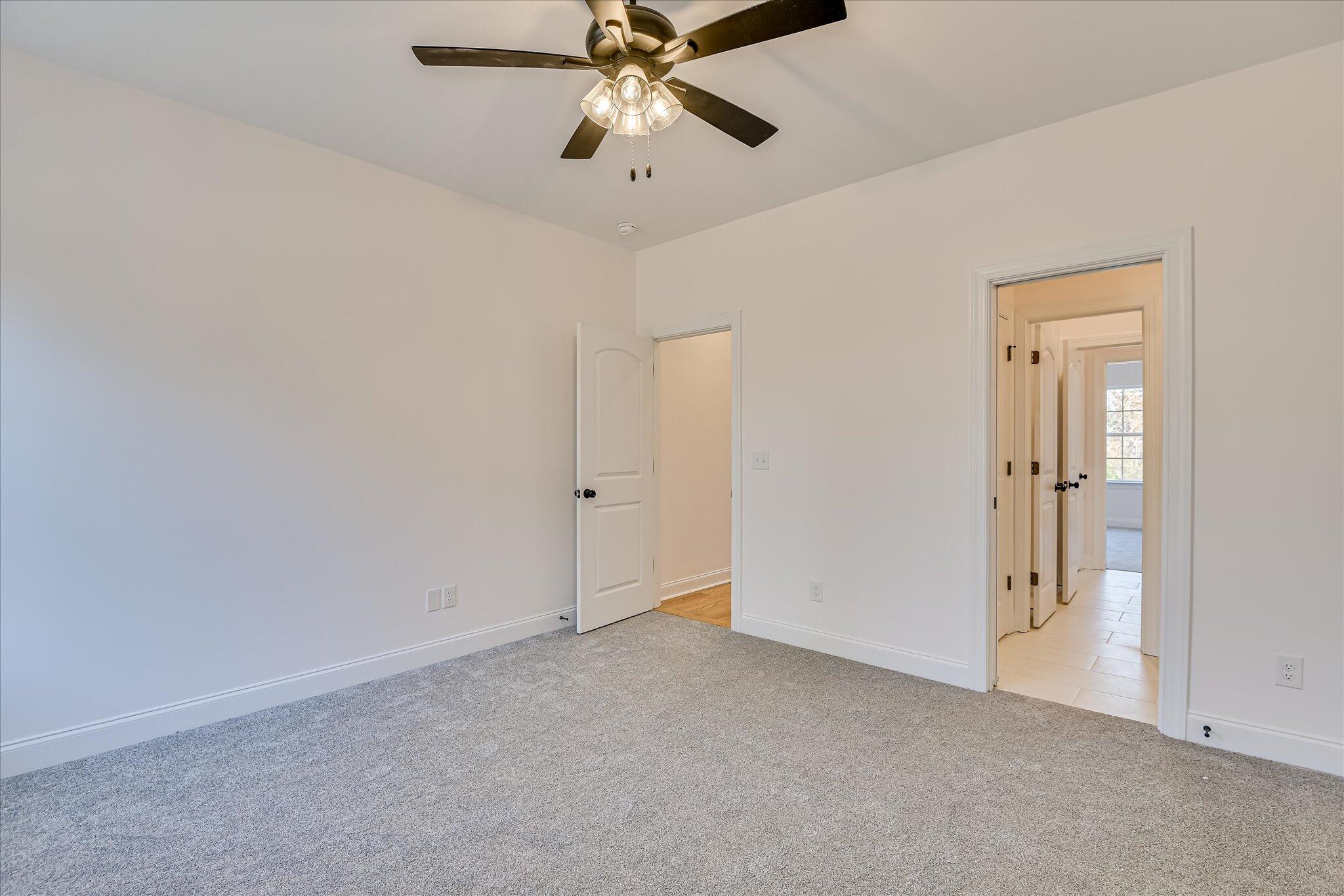 971 Bartram Ridge Evans, GA 30809 - Photo 61 of 67 61-161