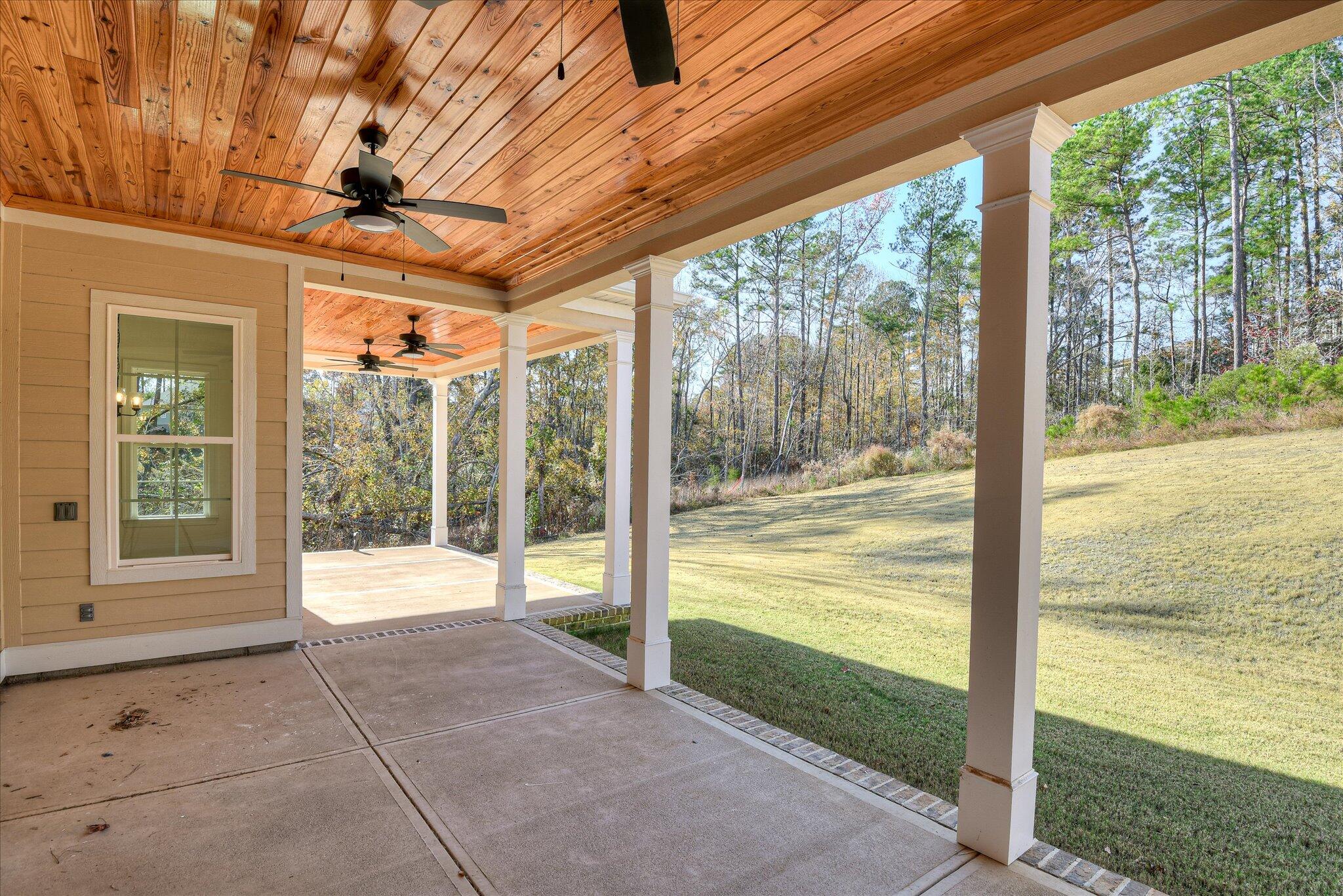 971 Bartram Ridge Evans, GA 30809 - Photo 62 of 67 62-162