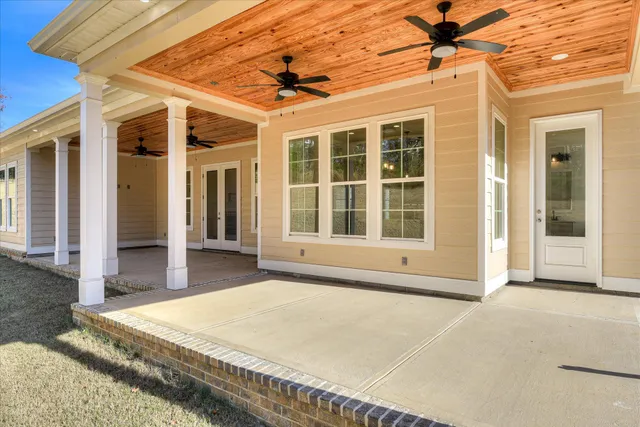 $829,900 | 971 Bartram Ridge, Evans, GA 30809