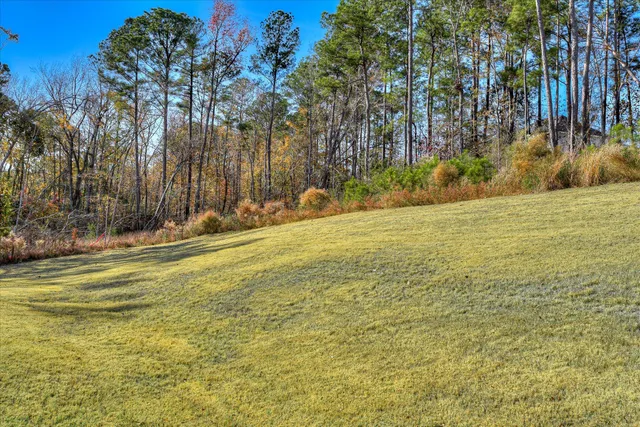 $829,900 | 971 Bartram Ridge, Evans, GA 30809