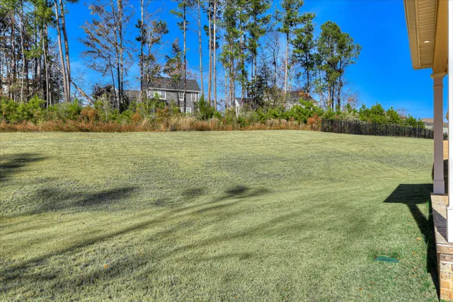 $829,900 | 971 Bartram Ridge, Evans, GA 30809