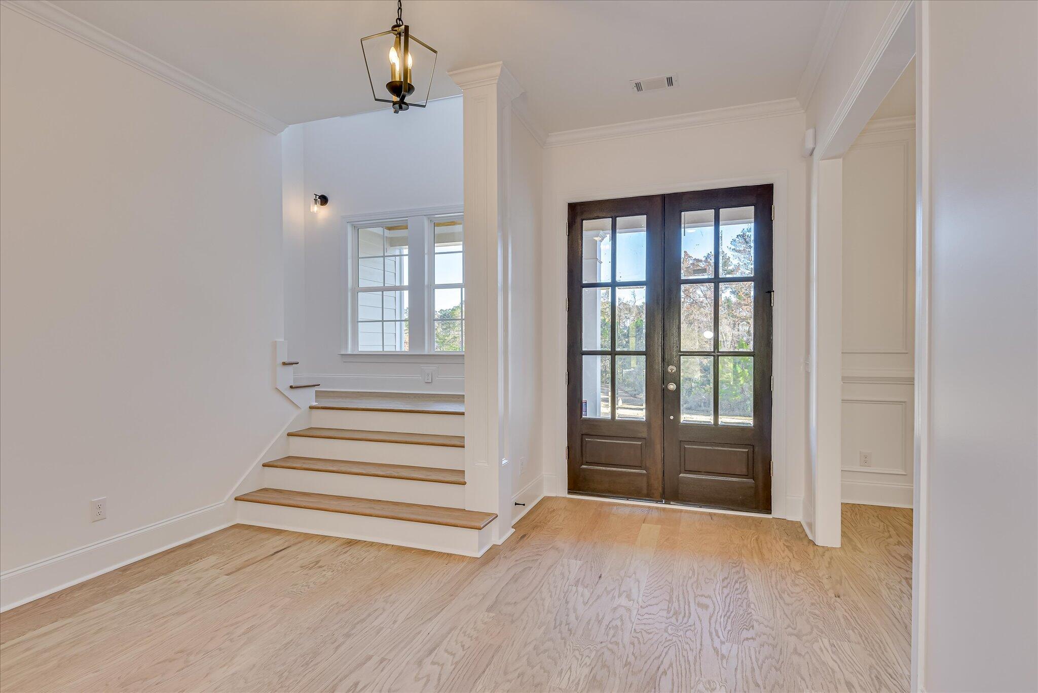 971 Bartram Ridge Evans, GA 30809 - Photo 8 of 67 08-108