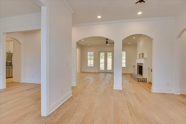 $829,900 | 971 Bartram Ridge, Evans, GA 30809