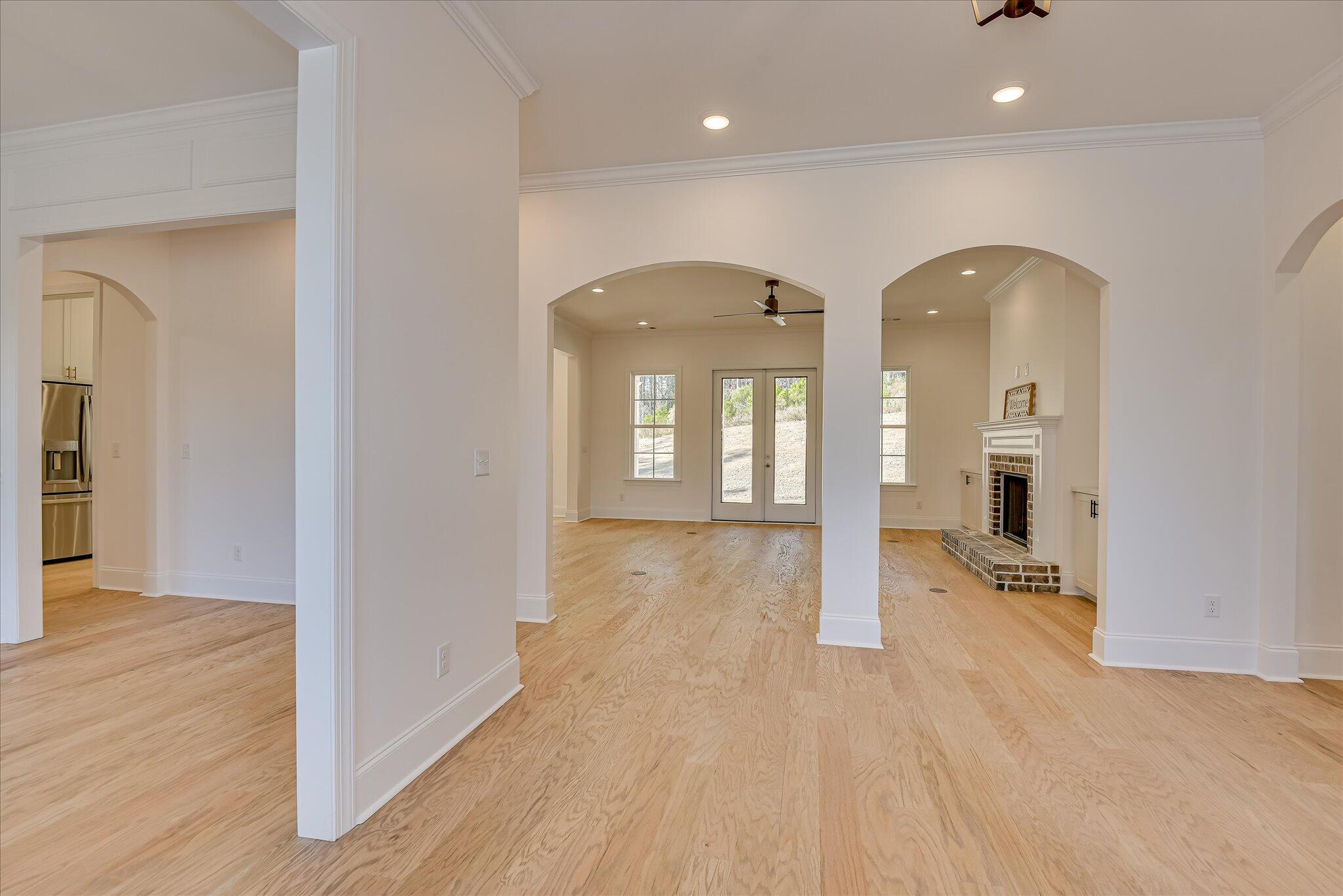 971 Bartram Ridge Evans, GA 30809 - Photo 9 of 67 09-109