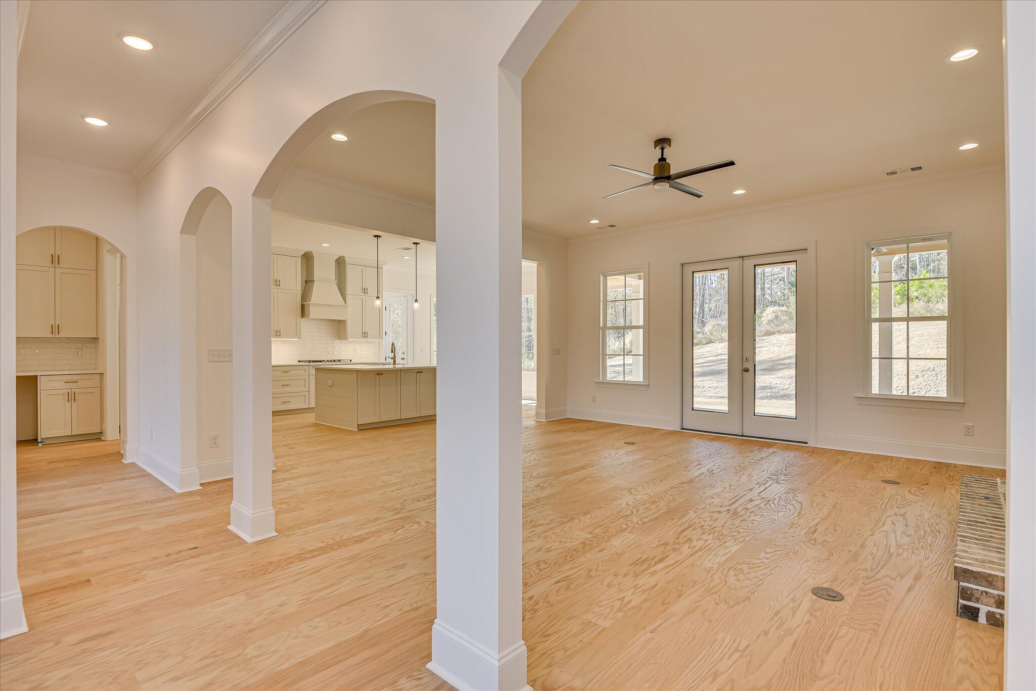 971 Bartram Ridge Evans, GA 30809 - Photo 10 of 67 10-110