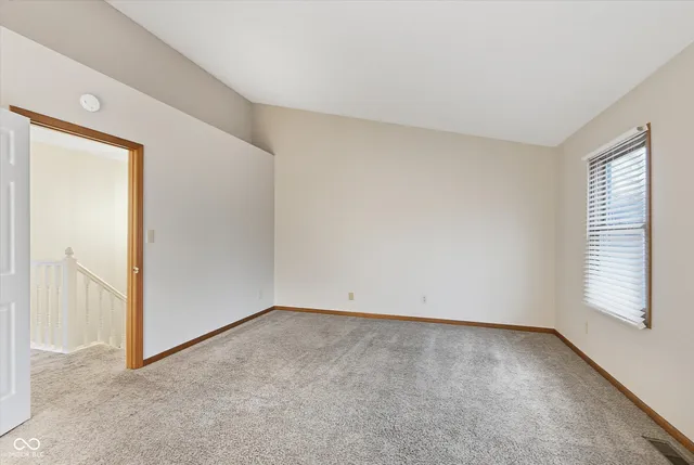 $199,000 | 5341 Cotton Bay Drive West, Indianapolis, IN 46254