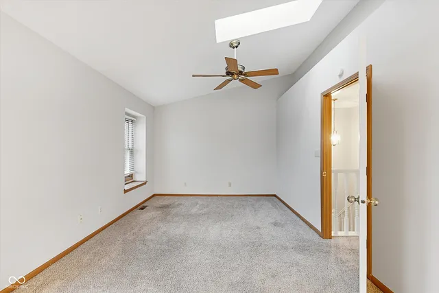 $199,000 | 5341 Cotton Bay Drive West, Indianapolis, IN 46254