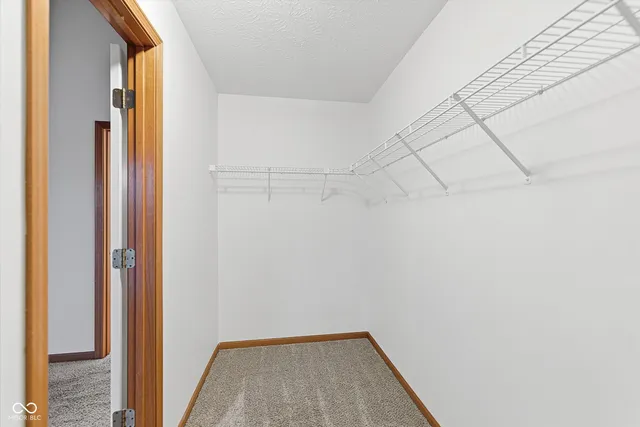 $199,000 | 5341 Cotton Bay Drive West, Indianapolis, IN 46254