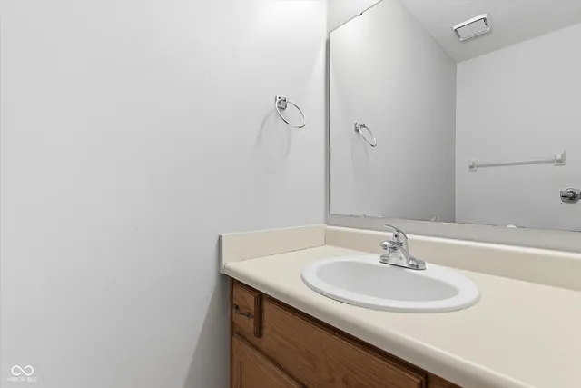 $199,000 | 5341 Cotton Bay Drive West, Indianapolis, IN 46254