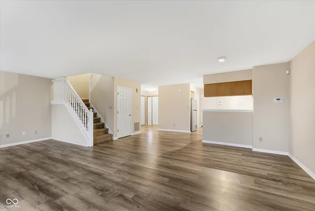 $199,000 | 5341 Cotton Bay Drive West, Indianapolis, IN 46254