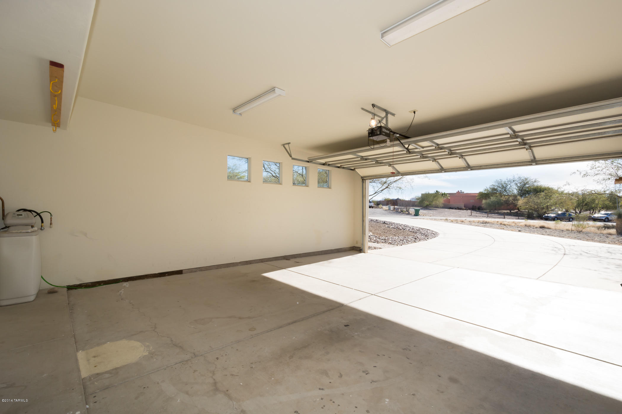 701 North Vail View Road Vail, AZ 85641 - Photo 39 of 39 Gallery Image 39
