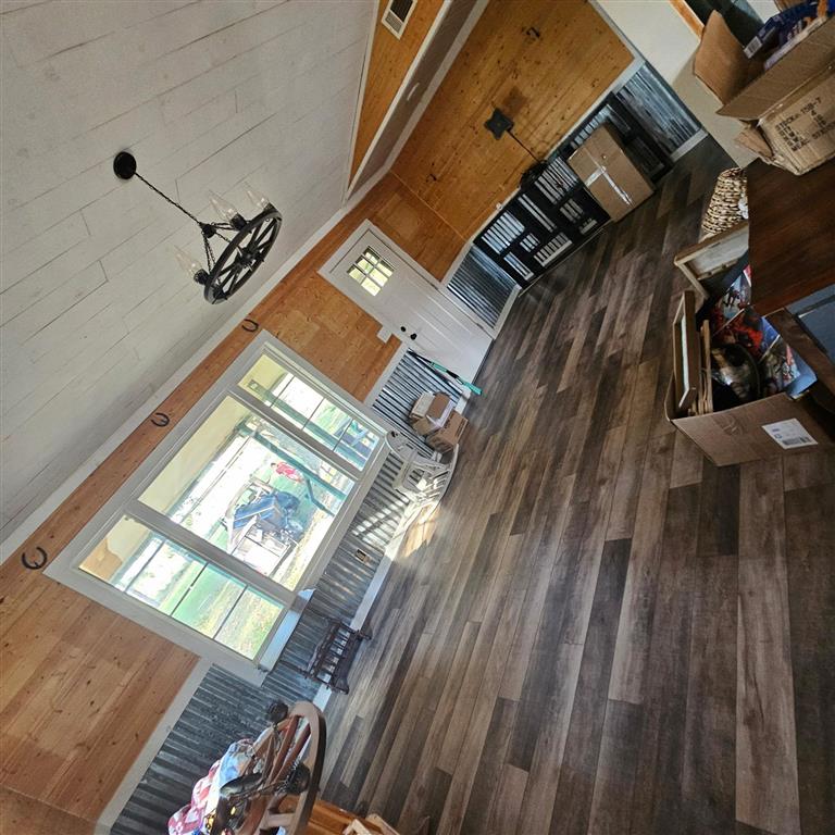 151 Will Richards Road Singer, LA 70660 - Photo 2 of 8 Gallery Image 2