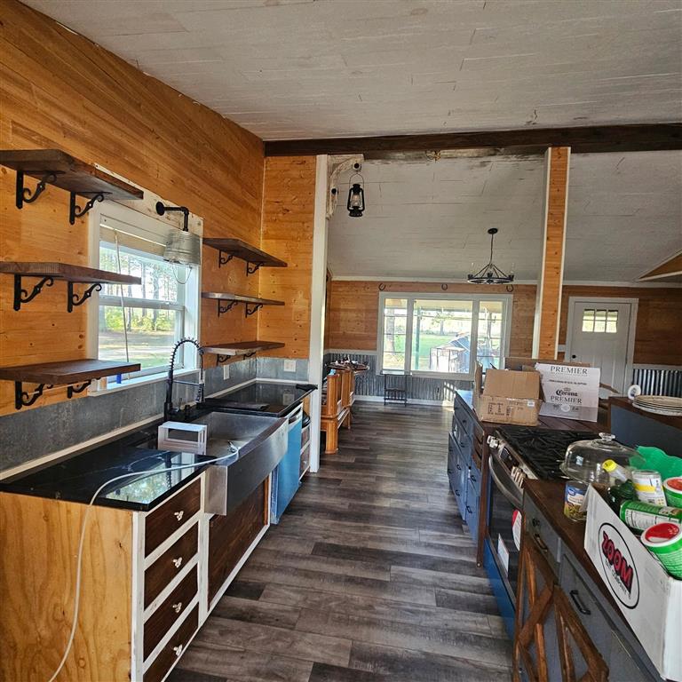 151 Will Richards Road Singer, LA 70660 - Photo 3 of 8 Gallery Image 3