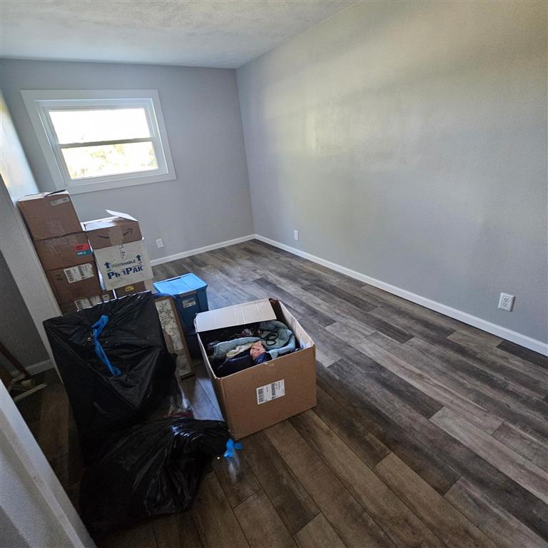 151 Will Richards Road Singer, LA 70660 - Photo 6 of 8 Gallery Image 6