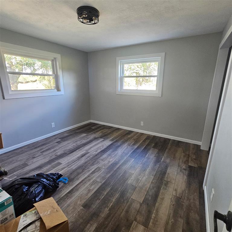 151 Will Richards Road Singer, LA 70660 - Photo 7 of 8 Gallery Image 7
