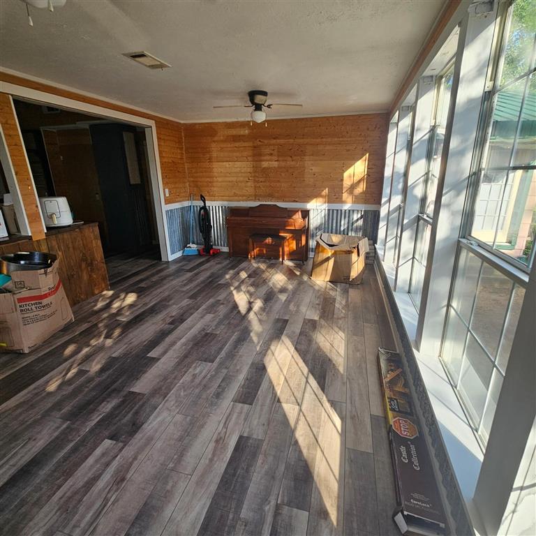 151 Will Richards Road Singer, LA 70660 - Photo 8 of 8 Gallery Image 8
