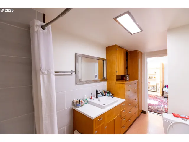 $450,000 | 319 East 7th Street, The Dalles, OR 97058