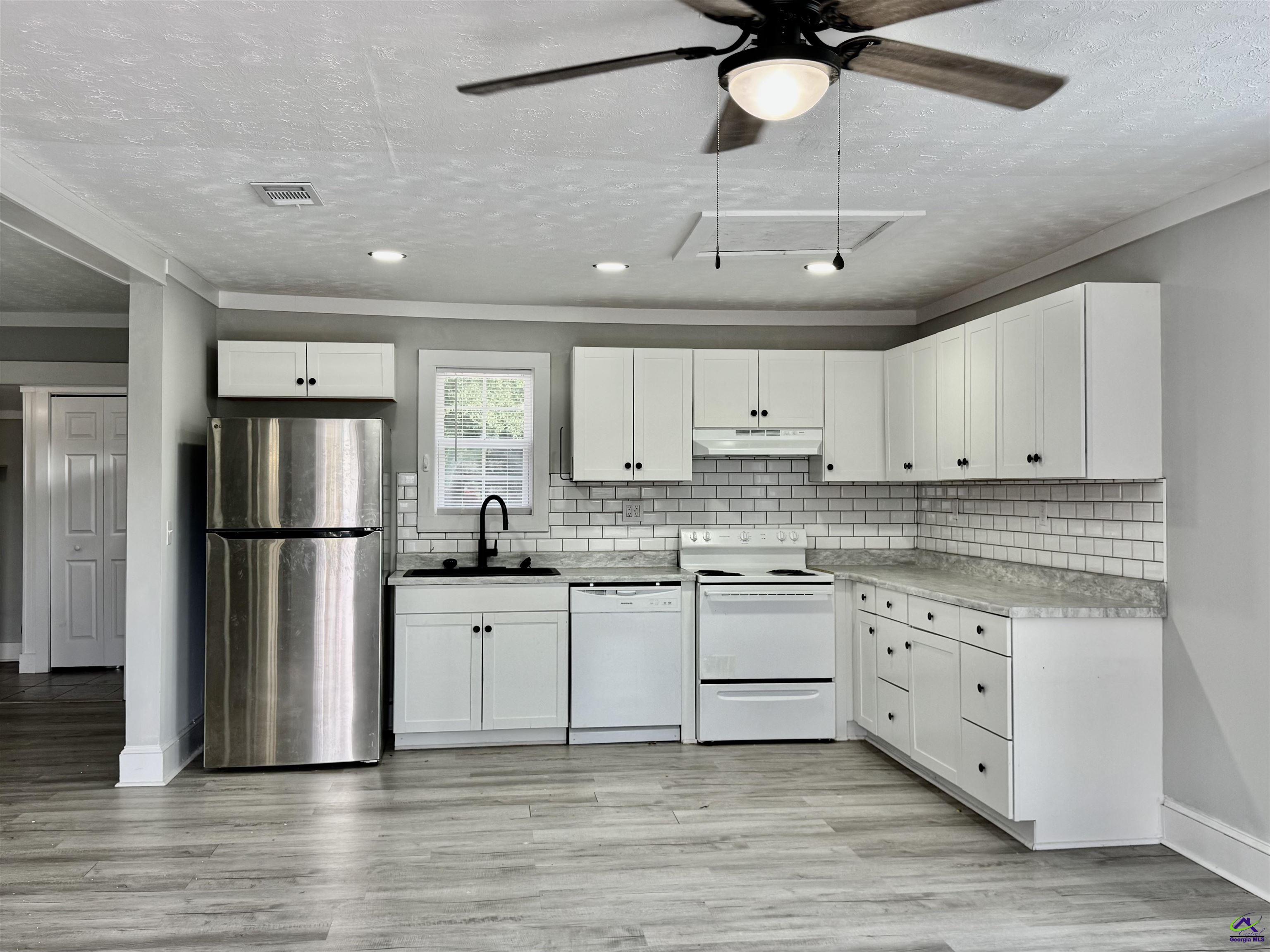 800 Ball Street Perry, GA 31069 - Photo 8 of 30