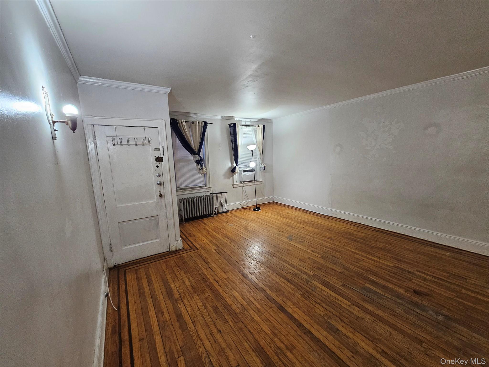 177-19 Troutville Road Queens, NY 11434 - Photo 3 of 5