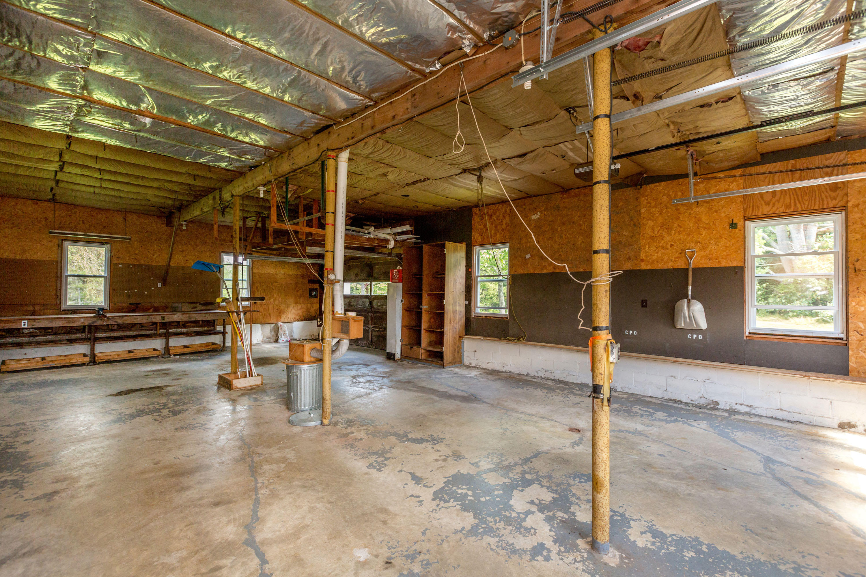 541 Birch Point Road Wiscasset, ME 04578 - Photo 43 of 72 Birch Point_Dunbar_38
