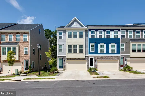 $3,600 | 2546 Buckthorn Drive, Gambrills, MD 21054