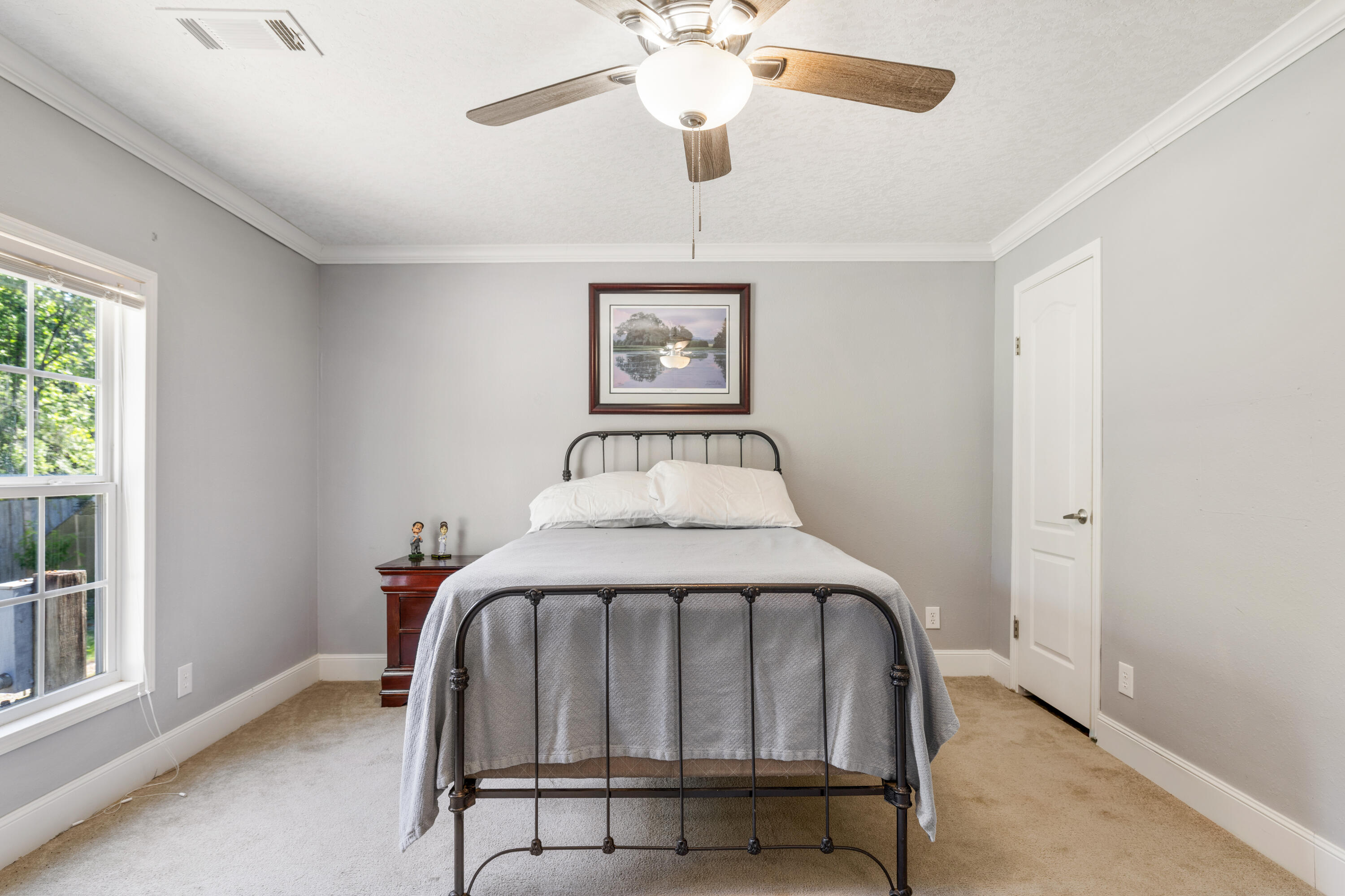 1040 Longpoint Road Cross, SC 29436 - Photo 24 of 30 1040 Longpoint Rd-19