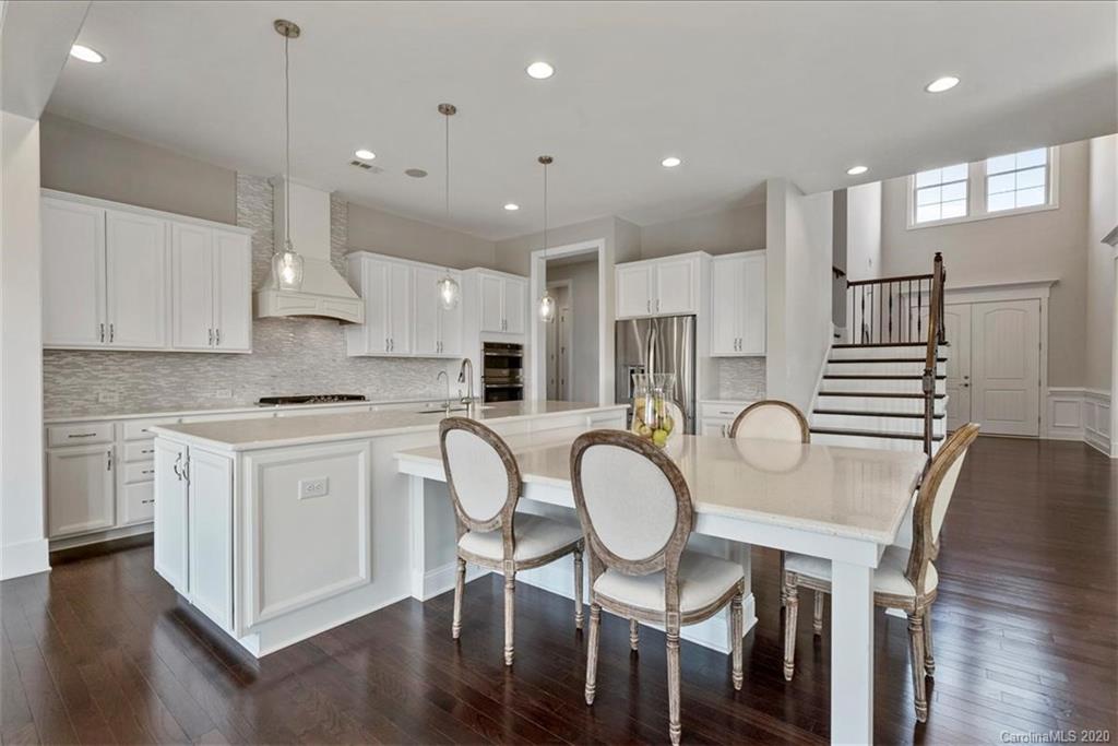 314 Cotton Field Road Indian Land, SC 29707 - Photo 1 of 47 Gallery Image 1