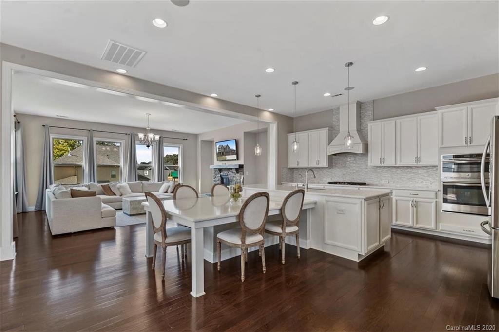 314 Cotton Field Road Indian Land, SC 29707 - Photo 11 of 47 Gallery Image 11