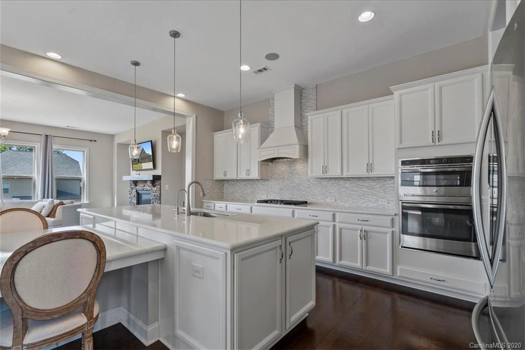 314 Cotton Field Road Indian Land, SC 29707 - Photo 12 of 47 Gallery Image 12