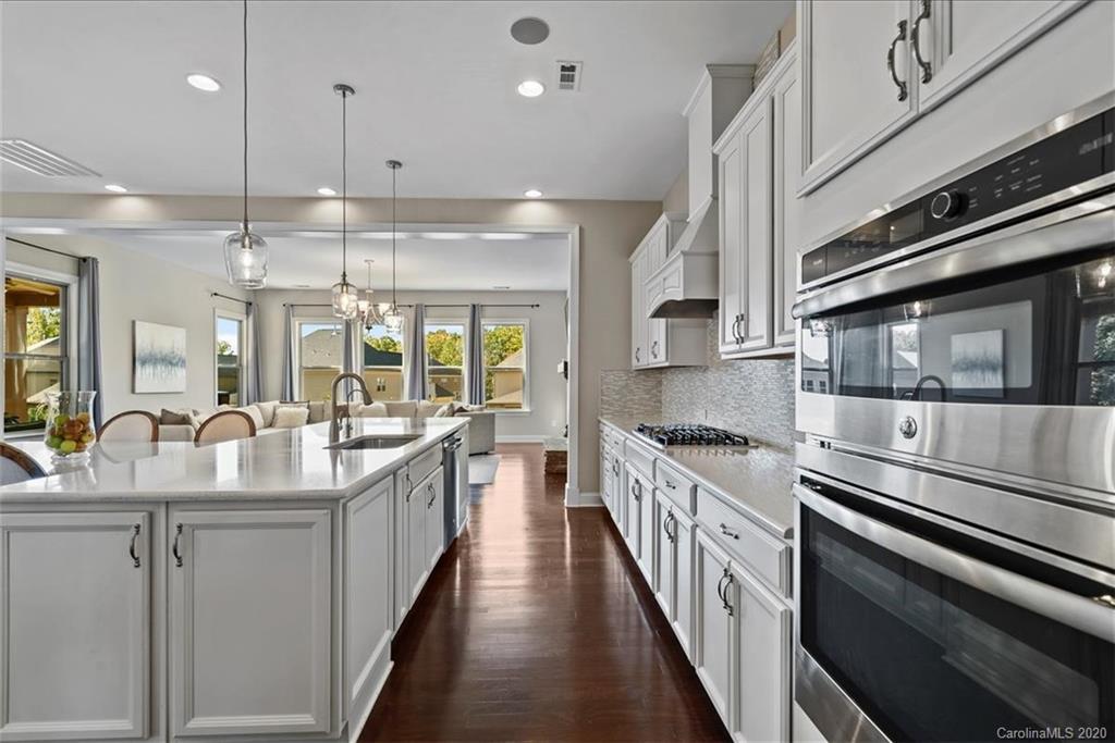 314 Cotton Field Road Indian Land, SC 29707 - Photo 14 of 47 Gallery Image 14