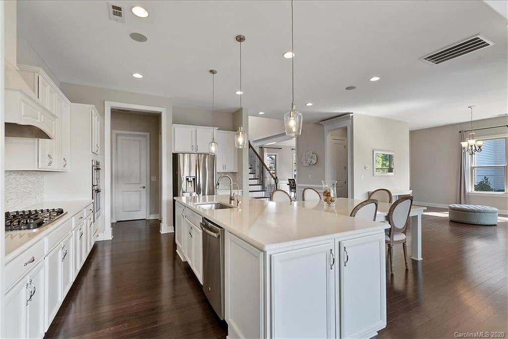 314 Cotton Field Road Indian Land, SC 29707 - Photo 22 of 47 Gallery Image 22